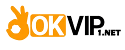okvip1.net